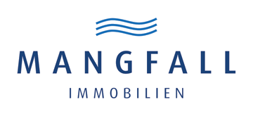 Mangfall Immobilien
